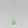 Подвесной светильник TK Lighting Cap 5901 Cap