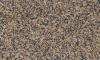 Декоративная штукатурка Bayramix Macro Mineral XL1042 15кг фото 2