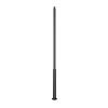 Основание Arlight Oxor 51317 фото 3