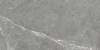 Керамогранит Artkera Group Titanium GP60120TIA05M Gris матовый 60x120x10 фото 3