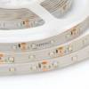 Светодиодная влагозащищенная лента Apeyron 4,8W/m 60LED/m 3528SMD желтый 5M 05BL фото 6