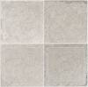 Керамогранит Cerdomus Pietra Di Ostuni 81895 Trame Grigio 20x20 фото 2