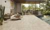 Керамогранит Monocibec Pietra Castello 124831 Torrechiara Grip 25x25 фото 8