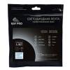 Светодиодная влагозащищенная лента Apeyron 14,4W/m 60Led/m 5050SMD холодный белый 5M 00-318 фото 2