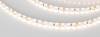 Лента светодиодная Arlight Rs 2 5000 24466 фото 7