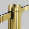 Трековый светильник Maytoni Flarity TR143-1-5W4K-W-BS фото 7