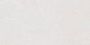 Керамогранит Staro Antislip Basaltina Bianca 60x120