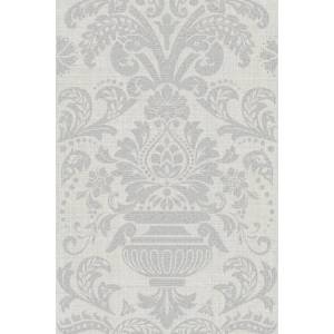 Декор Kerama Marazzi Спинелли HGD/A591/8373 Матовый 20x30