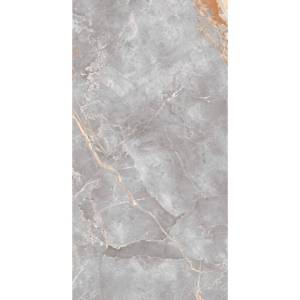 Керамогранит A-Ceramica 176712 Elison Dark Polished 60x120