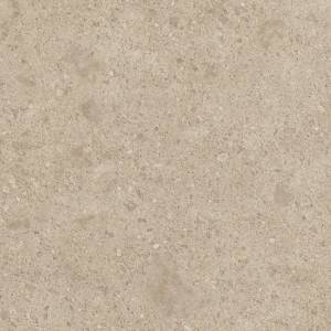 Керамогранит Italon Дженезис 610010001385 Венус Крим Грип 30x60