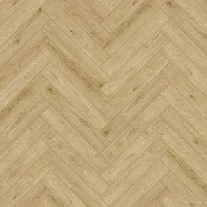 SPC Ламинат Hoi Pekin 5/43 60163PK Пуэр 1220x180