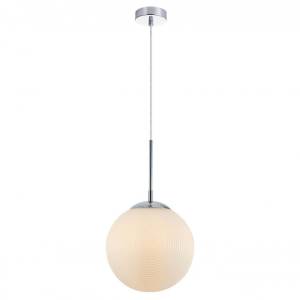 Подвесной светильник Maytoni Lumina P031PL-01CH