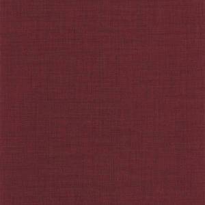 Обои Casadeco Tweed 85475387