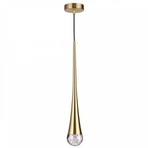 Подвесной светильник Odeon Light Gota 4285/1