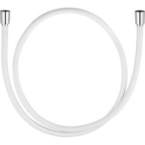 Душевой шланг Kludi Suparaflex 6107291-00 Silver, 160 см