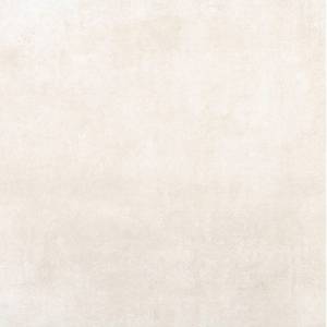 Керамичсекая плитка Pamesa Atrium Alpha Marfil 45x45