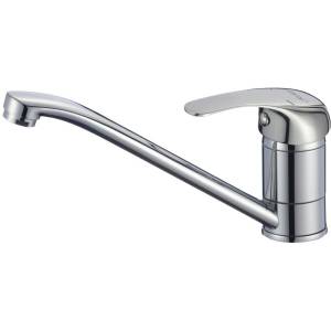 Смеситель для кухни Savol S-T4901-1