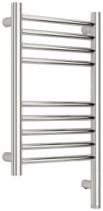 Полотенцесушитель электрический Сунержа Богема 3.1 00-6005-5030 прямой, 50x30