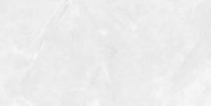 Керамогранит Geotiles Magda Blanco Matt 60x120