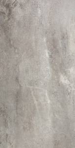 LVT Ламинат Vinilam Ceramo Stone Glue 2.5/43 4V 61608 Натуральный Камень 950x475