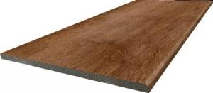 Ступень New Tiles Albar Cerezo Multistep 33x120