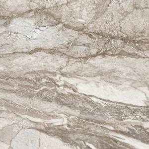 Керамогранит Alma Ceramica Maia GFU04MAI40R 60x60 Керамогранит Alma Ceramica Maia GFU04MAI40R 60x60