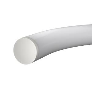 Гибкий неон Maytoni Led Strip 433002