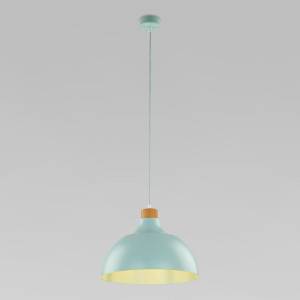 Подвесной светильник TK Lighting Cap 5901 Cap