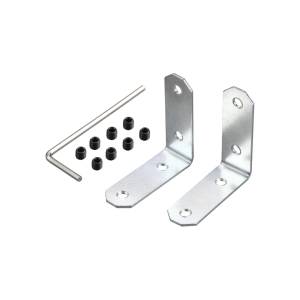 Соединительная планка Novotech Flum 135247Y
