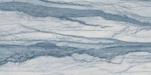 Керамогранит Geotiles Macauba Azul 60x120