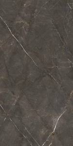 Керамогранит Ariostea Marmi Classici Pulpis Grey Luc Ret 120x60