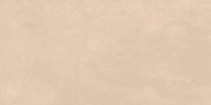 Керамогранит Vitra Баланс K958168R0001VTER Латте Матовый R10A 60x120