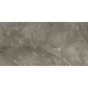 Керамогранит Italon Стелларис 610015000688 Tuscania Grey Lux Ret 80x160