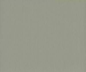 Обои Fipar Colori Del Sole R23135