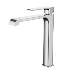 Смеситель для раковины Agger Magic A3012100,хром