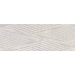 Декор Peronda Nature 24030 Silver Decor 32x90