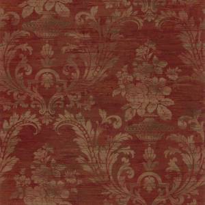 Обои Galerie Classic Silks 4 CI38259