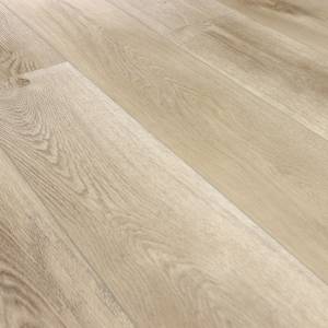 SPC Ламинат Floorwood Unit 4/43 4V 3971 Дуб Ликар 1200x180