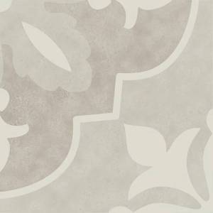 Керамогранит Ape Ceramica Brianna A038716 Nora Pumice 15x15