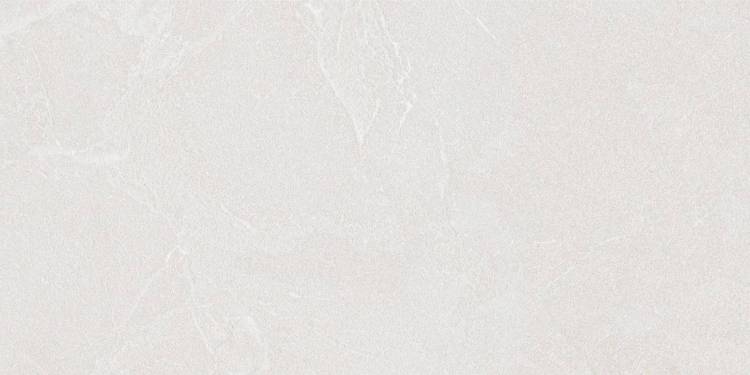 Керамогранит Staro Antislip Basaltina Bianca 60x120
