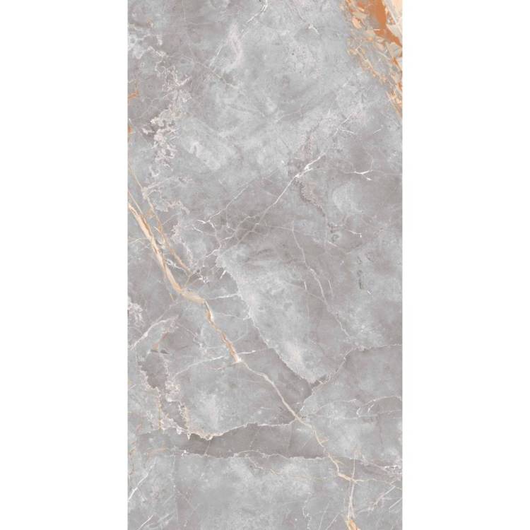 Керамогранит A-Ceramica 176712 Elison Dark Polished 60x120