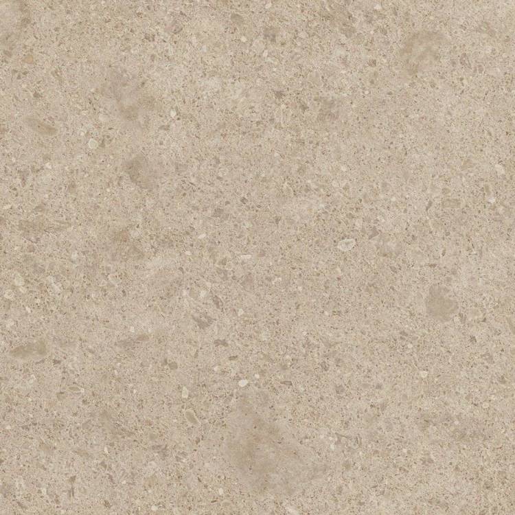 Керамогранит Italon Дженезис 610010001385 Венус Крим Грип 30x60