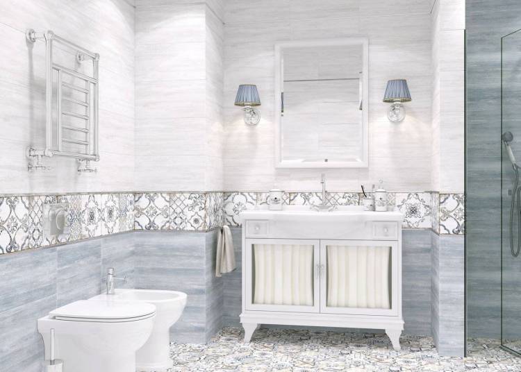Alma Ceramica Venezia