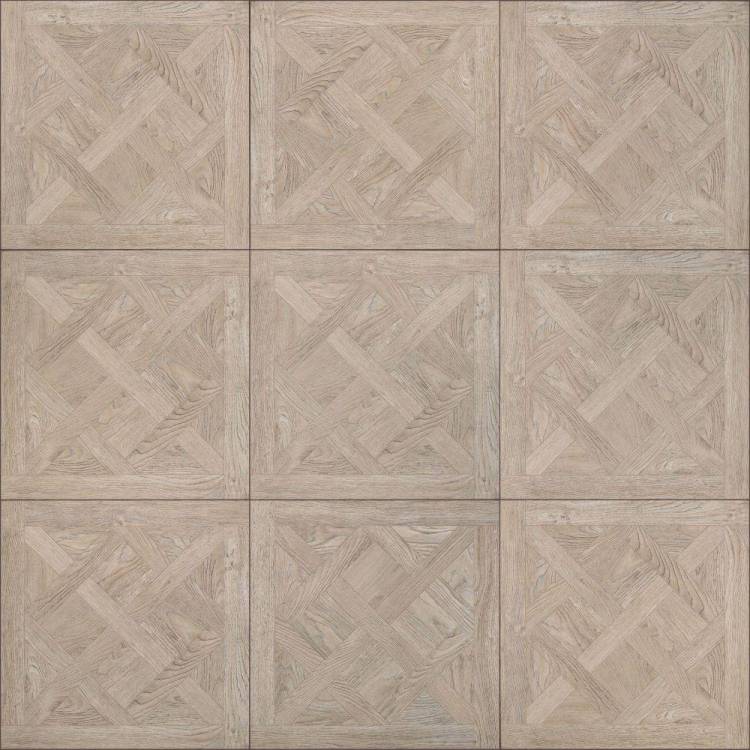 SPC Ламинат Aquafloor Versailles 7/43 AF7003VS 600x600