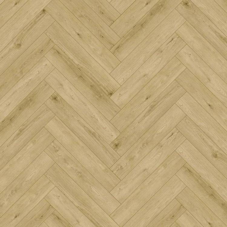 SPC Ламинат Hoi Pekin 5/43 60163PK Пуэр 1220x180