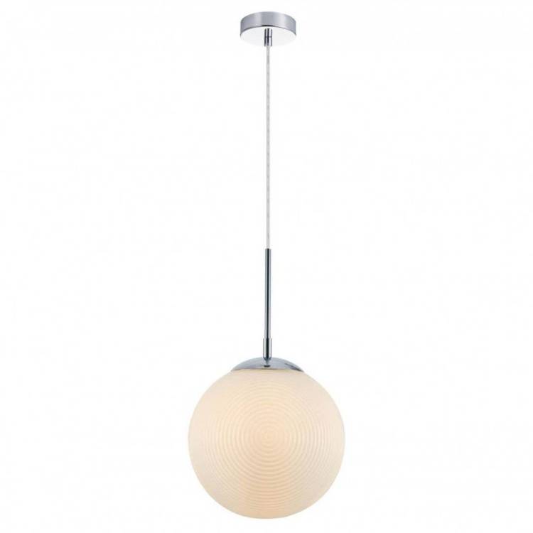 Подвесной светильник Maytoni Lumina P031PL-01CH