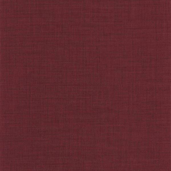 Обои Casadeco Tweed 85475387