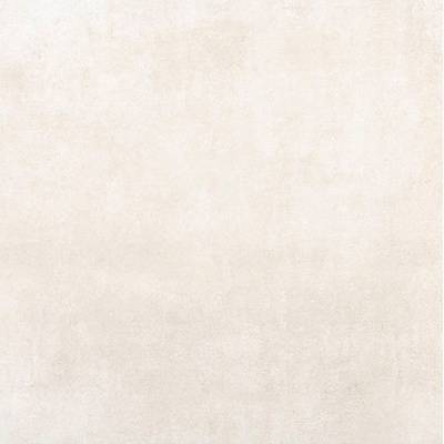 Керамичсекая плитка Pamesa Atrium Alpha Marfil 45x45