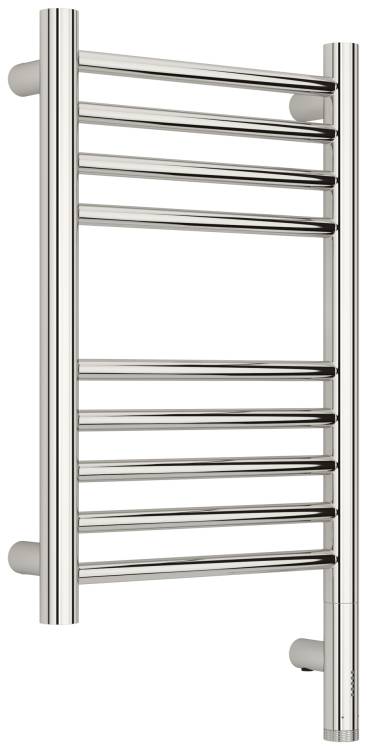 Полотенцесушитель электрический Сунержа Богема 3.1 00-6005-5030 прямой, 50x30