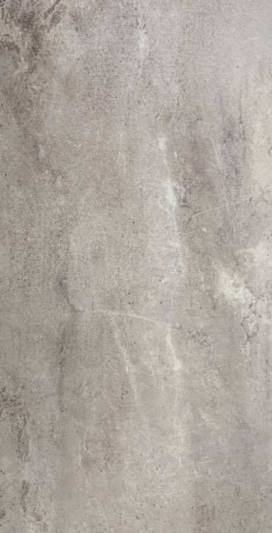 LVT Ламинат Vinilam Ceramo Stone Glue 2.5/43 4V 61608 Натуральный Камень 950x475